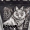 Super Silver Super Silver